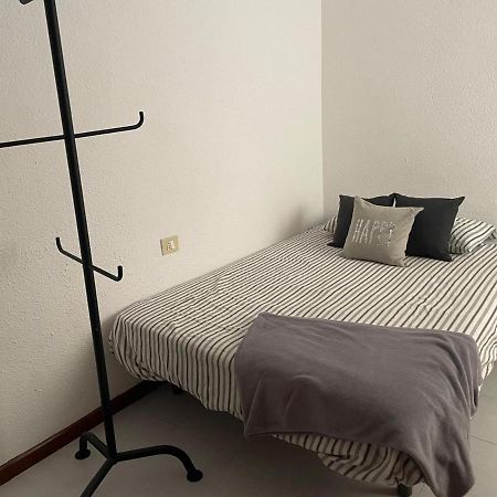 Las Chafiras Apartment. 3 Bedrooms San Miguel de Abona Exteriör bild